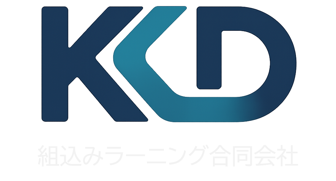 COMPANY_LOGO
